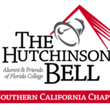 Hutchinson Bell Southern California Chapter