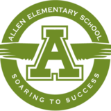 Allen Elementary School Parents-Teachers Club