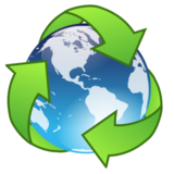 Global Sustainability Challenge