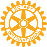 Rotary Club of Downtown Los Angeles