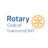 Rotary Club Of Townsend, MT