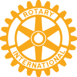 Rotary Club of Camelback Crossroads