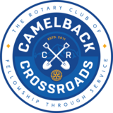 Rotary Club of Camelback Crossroads