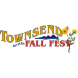 Rotary Club of Townsend, MT Fall Fest
