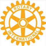 Kinderhook Tri-Village Rotary Club