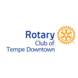 Rotary Club of Tempe Downtown