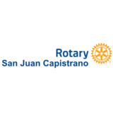 San Juan Capistrano Rotary Club