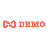 Demo Organization