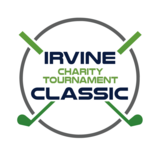 Irvine Classic Charity Golf Tournament