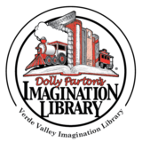 Verde Valley Imagination Library