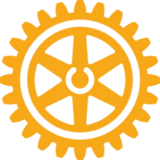 Rotary Club of Lahaina Sunset Foundation & Club