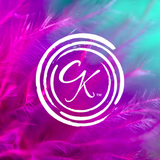 Cancer Kinship Fashion Show 