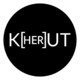 Kherut Logo