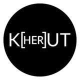 Kherut