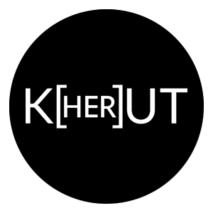 Kherut