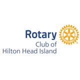 Rotary Club of Hilton Head Island