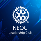 NEOC Rotary Leadership Club