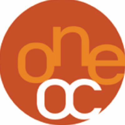 OneOC
