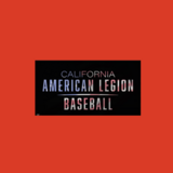 California American Legion Baseball