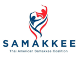 Thai American Samakkee Coalition