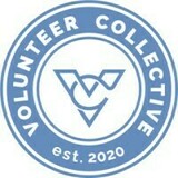 Volunteer Collective