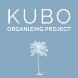 Kubo Organizing Project
