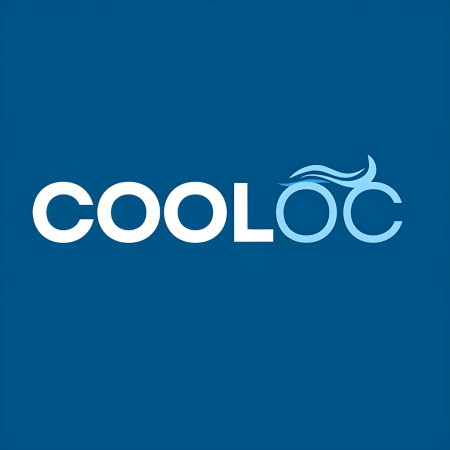 CoolOC