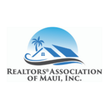 REALTORS Association of Maui Community Foundation