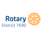 Rotary District 7690