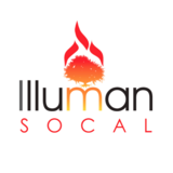 Illuman SoCal