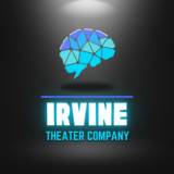 Irvine Theater Company