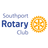 Southport Rotary Club