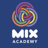 The MIX Academy