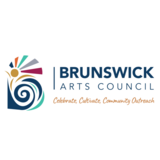 Brunswick Arts Council