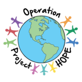 Operation Project HOPE