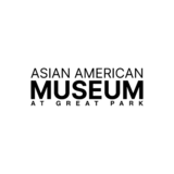 Asian American Museum