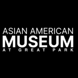 Asian American Museum
