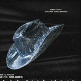 Independent Creatives