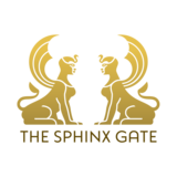 The Sphinx Gate