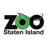 Staten Island Zoo