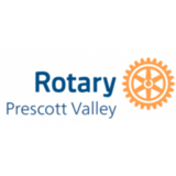 Rotary Club of Prescott Valley