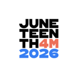 Juneteenth March