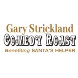 Gary Strickland Roast