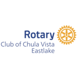 Rotary Club of Chula Vista Eastlake