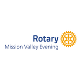 Mission Valley Evening Rotary Club
