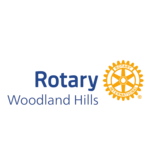 Rotary Club of Woodland Hills