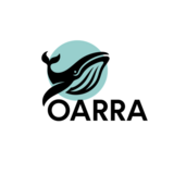 Ocean Animal Response and Research Alliance | OARRA