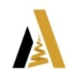 Atlas Impact Foundation