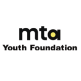 MTA Youth Sports Foundation