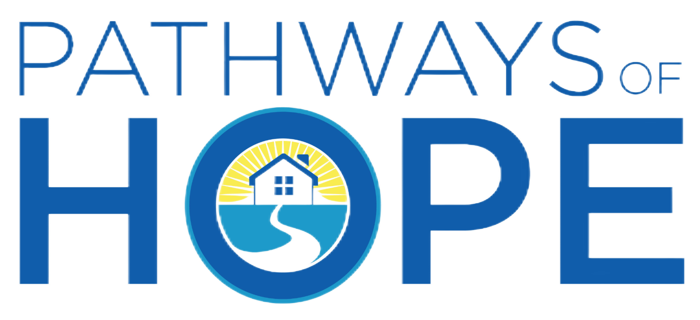 Pathways of Hope